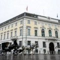 Austrija: OVP izabrao generalnog sekretara za privremenog nasljednika Nehammera