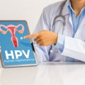 U Srbiji besplatno HPV i PAP testiranje za žene