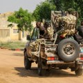 Pripadnici grupe Boko Haram ubili više od 20 vojnika u nigerijskoj državi Borno