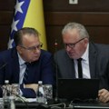 ESV FBiH: Usaglašeni stavovi o pomoći privredi