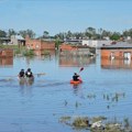 Najmanje 16 poginulih u poplavama u Argentini – proglašena trodnevna nacionalna žalost