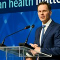 "Nagradni fond obuhvata pet stanova u Beogradu" Mali: Za 16 sati uneto 800.000 računa u aplikaciju "Uzmi račun i pobedi"