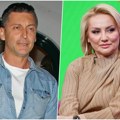 Goca Tržan Zvala boška jakovljevića da snima spot, on imao samo jedan uslov: Pevačica otkrila detalje saradnje sa manekenom