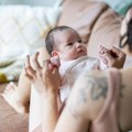 ‘Mislila sam da sam ubila moju bebu’: Realnost postporođajne psihoze