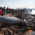 Pakistan oborio 3 indijska Rafala – Iste avione naručila i Srbija