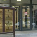 Viši sud u Novom Sadu: Za 30 dana produžen pritvor uhapšenim aktivistima