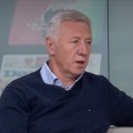Pivljanin: Režim silom samo odlaže neumitno, ali sve će se završiti slobodom