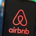 Kratkoročni zakup pod lupom: Španija briše više od 65.000 Airbnb oglasa