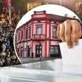Prvi test od studentskih blokada: Istekao rok za predaju lista u Kosjeriću i Zaječaru: Opozicija, vlast i studenti mere snagu…