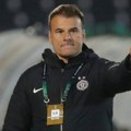 Bomba u regionu! Aleksandar Stanojević preuzima klub iz komšiluka