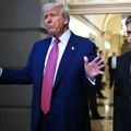 Trumpov plan za deportaciju gotovo 200.000 Ukrajinaca iz SAD-a