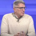 Vuletić: Profesori okrenuli leđa studentima i univerzitetu kada su podržali blokade