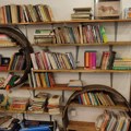 Opština Velika Plana poslala dopis za iseljenje Seoskog kulturnog centra Markovac iz Doma kulture u roku od osam dana…