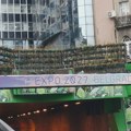 Dan nakon Vučićeve najave rasta plata i penzija, Vlada preraspodelila 94 miliona evra: Sredstva uzeta i od BIA, vojske…
