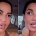"Sve je sniženo, imamo haljine od 30, 40 i 50 evra" Zatvara se radnja "Diline", radnice otkrile: Tražimo nov posao!