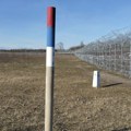 Oglasio se MUP povodom pucnjave kod Subotice Ovoga puta nisu bili migranti