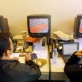 Nikad ne znaš ko te gleda na Rolan Garosu: Zbog Novaka tvrde da je izdajnik, a on prišao i progovorio srpski dok zvoni…