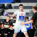 Vojvodina zadržala najboljeg mladog levog beka Evrope
