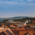 Ovo je nelegalna zgrada Đilasovog kandidata za gradonačelnika Beograda (foto)