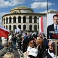 Predsednički izbori u Poljskoj: Ko će biti jezičak na vagi?