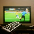 Nema više N1 na Orion Telekomu: Prekršaj zakona i prava korisnika?