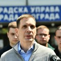 Novi DSS: Odluka EU o projektu Jadar dokaz njene kolonijalne politike prema Srbiji