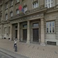 Filološki fakultet počinje sa realizacijom nastave
