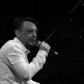 Matija Dedić pre samo mesec i po dana imao velike planove: "Skupljao sam snagu da odsviram koncert do kraja, mama me je uvek…