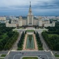 Rusija može otvoriti univerzitet u Srbiji