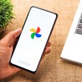 iPhone korisnici oduševljeni: Ova moćna Google AI funkcija je konačno stigla!