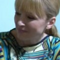 Srpska voditeljka se udala za grofa Napustila zemlju, promenila ime i niko je nije video od tada