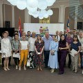 Potpisani ugovori o sufinansiranju: Cvetanović o medijima van Leskovca koji su dobili sredstva