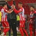 Saznajemo! Zvezda ostaje bez tandema, štoper i najbolji strelac Omladinske lige u OFK Beogradu