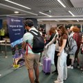Uspostavljen novi sistem e-viza u Srbiji za strance iz 46 zemalja: Evo šta nam donosi
