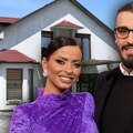 Kupuju koke nosilje: Darko Lazić zarađuje bogatstvo, a sada planira sa suprugom da uzgaja živinu na imanju