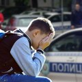 Podržavam dečaka koji je napravio masakr u školi: Izjava učenika iz Borče digla policiju i tužilaštvo na noge