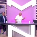 Može li opozicija do ponavljanja izbornog procesa u Kosjeriću i Zaječaru – Rodoljub Šabić i Pavle Dimitrijević