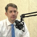 Pastor: Ekspo - najpozitivnija stvar u ekonomskom i potličkom pogledu