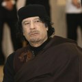 Cela Libija je strepela pred njim, a on pred ovim Srbinom: Novak je bio kod Gadafija u šatoru, jednu njegovu rečenicu nikada…