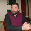 Ivan Ejub Kostić za Danas: Konačan cilj je jasan – pretvoriti Iran u novu Libiju ili Siriju