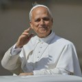 Papa Lav obećao da će iskoreniti seksualno nasilje u crkvi