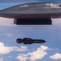 Avion koji je napao Iran bombardovao je i Srbiju! Sve o američkom nevidljivom bombarderu B-2 Spirit koji je prvi put…