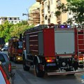 Protekle nedelje petoro povređenih u udesima, vatrogasci intervenisali 29 puta