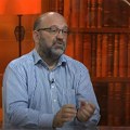 „Neka nikad ne prestane štrajk Filozofskog fakulteta, da više nemamo nove generacije janjičara“: Glumci Narodnog pozorišta…