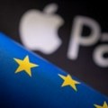 Apple menja pravila za App Store u EU da bi se uskladio s antimonopolskim nalogom