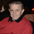 Zahar otkrio: "Vidovdan“ nije bio pisan za Gocu, pesmu je odbila velika zvezda
