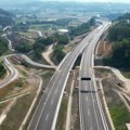"Miloš Veliki" stiže do Požege – uskoro otvaranje najzahtevnije deonice auto-puta