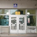 Poreska uprava objavila kalendar Ovo su datumi do kojih morate da platite svoje obaveze, prvi je 7.jul
