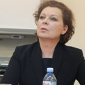 Dekanka FPN-a Maja Kovačević: Društvene promene nisu daleko, izbori će biti pre nego ih režim najavljuje