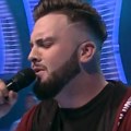 ''Zabrana za ulazak u Srbiju je doživotna'' Ovaj pevač danas snosi posledice zbog pevanja nacionalističkih pesama: ''Ovo je…
